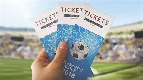 Cheap Sports Tickets at Ticket Club. In the market to buy cheap sports tickets? Congratulations – you’ve found the best place to buy sports tickets online! At Ticket Club, members save big on sports events …